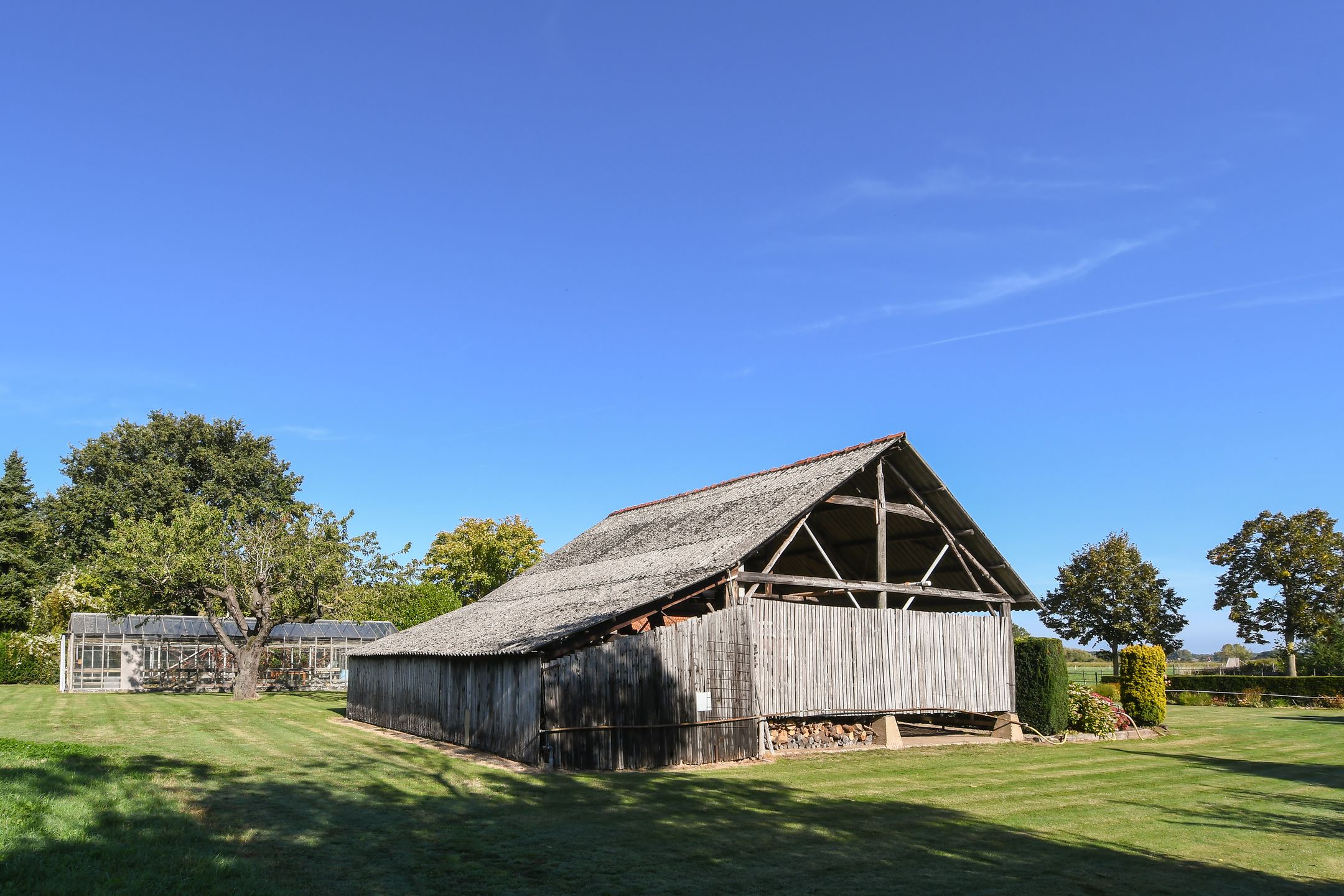 Foto 39 van Rijkel 33