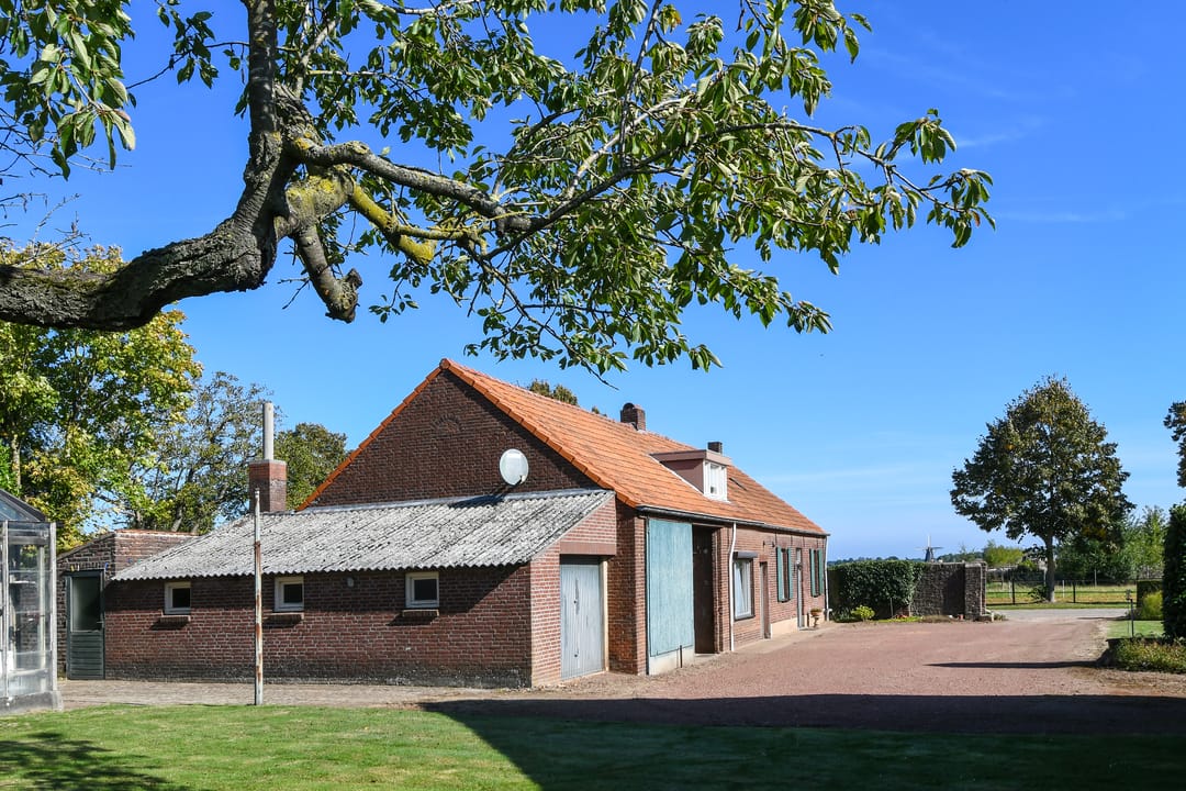 Foto 41 van Rijkel 33