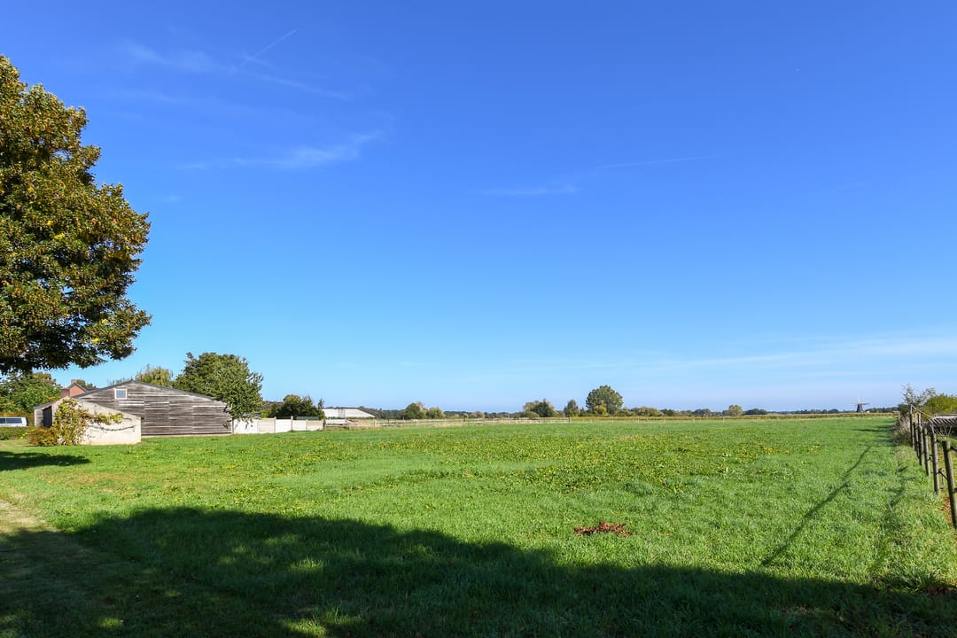 Foto 43 van Rijkel 33