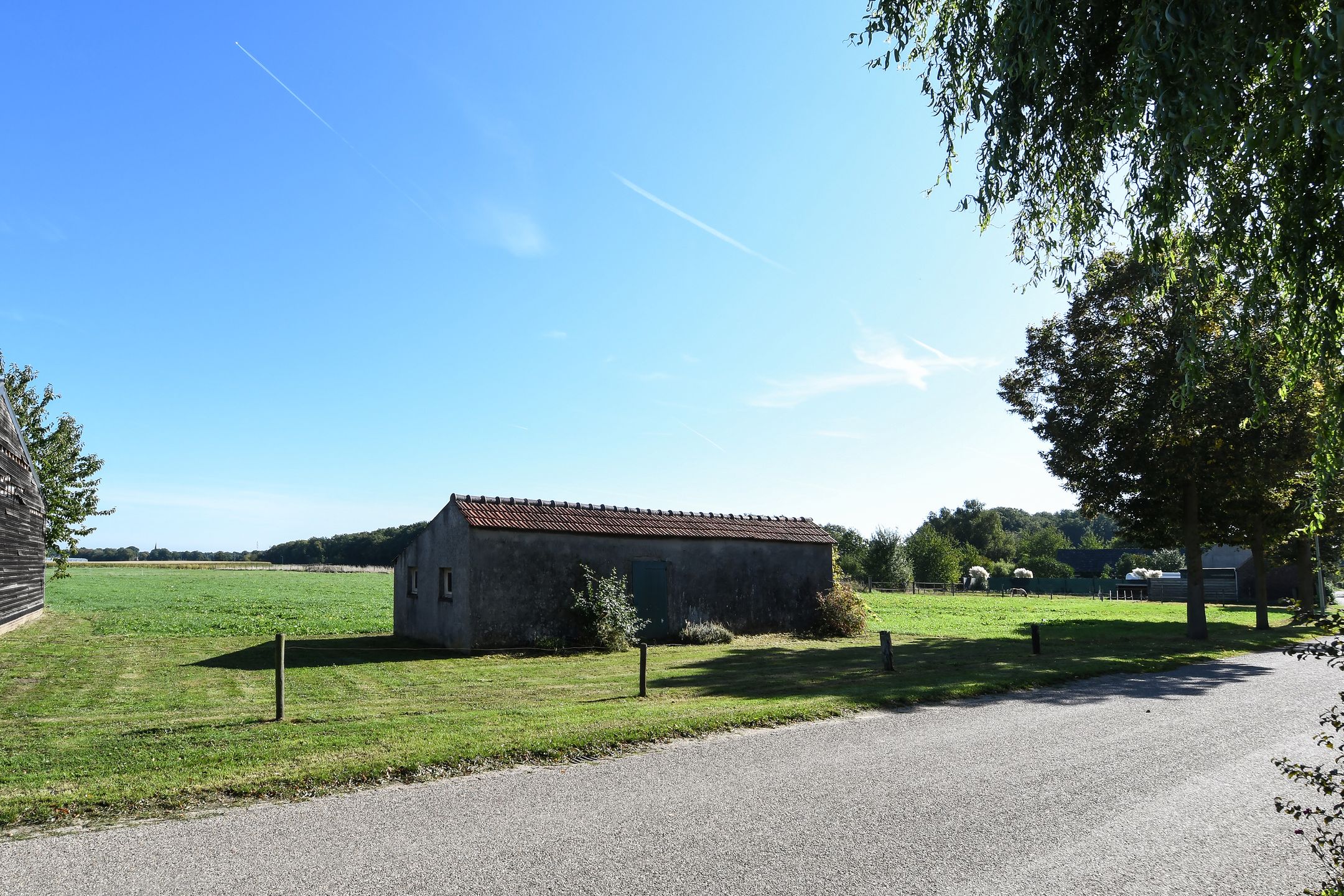 Foto 45 van Rijkel 33