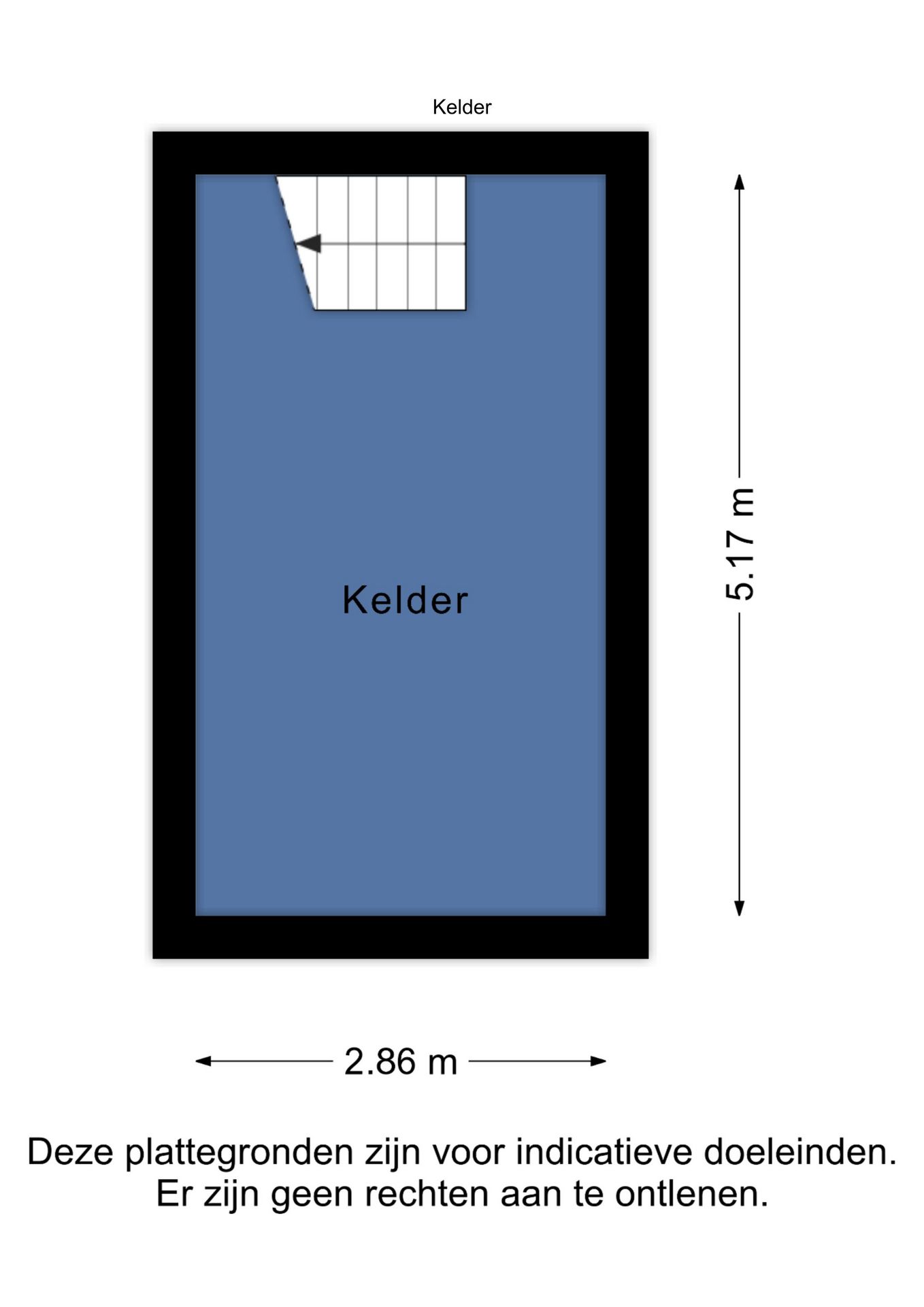 Foto 49 van Rijkel 33