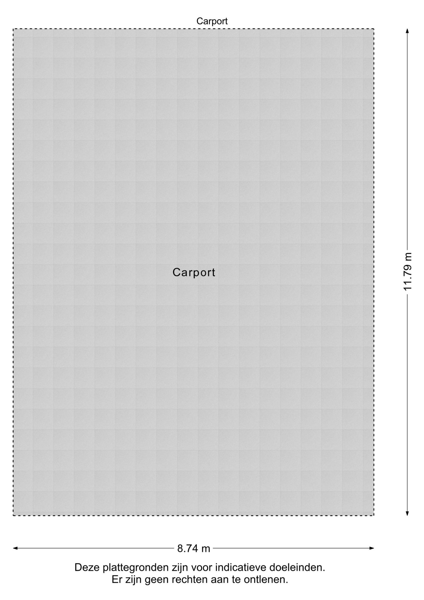Foto 50 van Rijkel 33