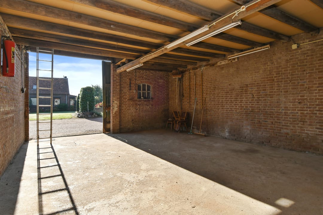 Foto 23 van Rijkel 33