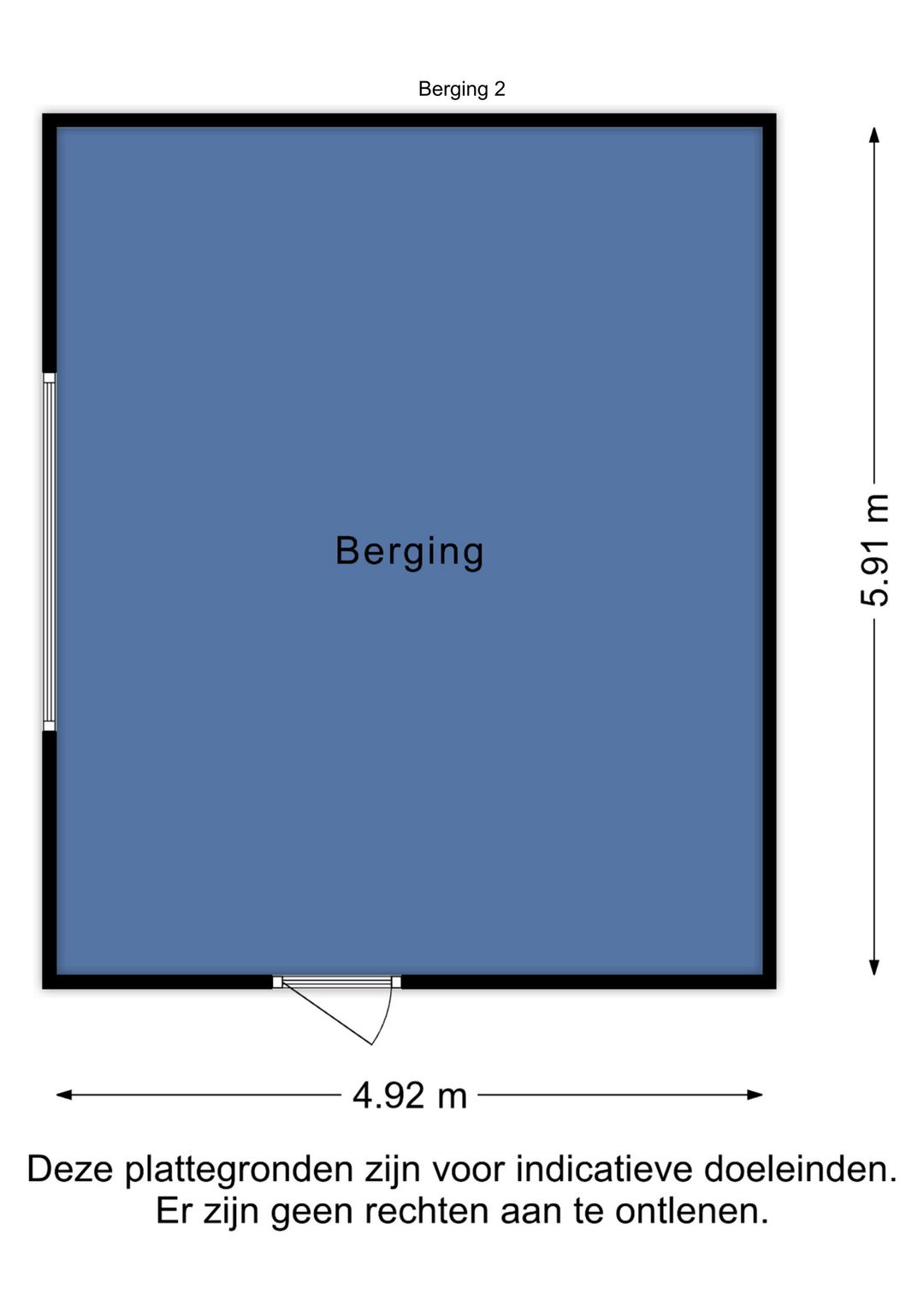 Foto 52 van Rijkel 33