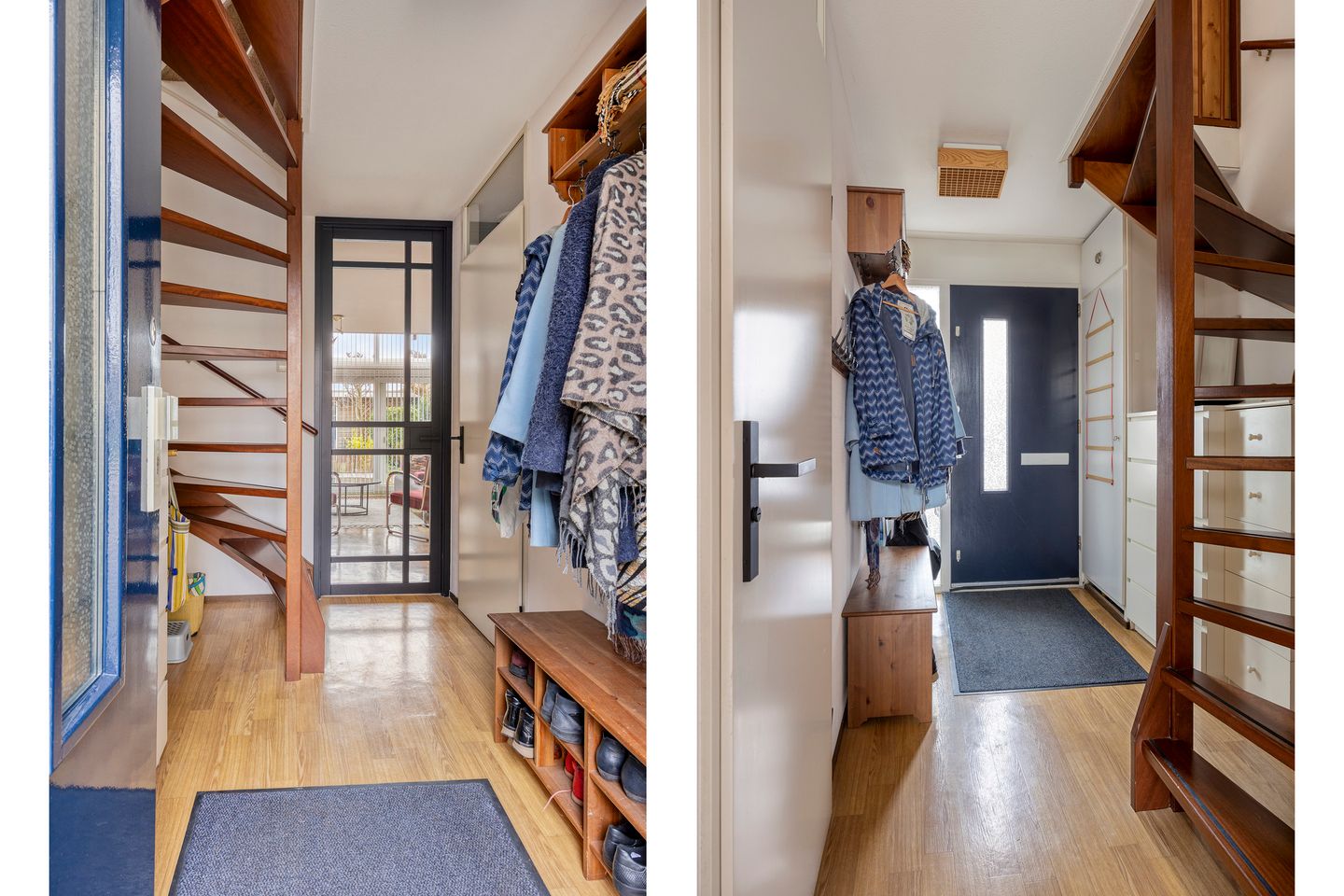 Foto 4 van Binkhorst 52