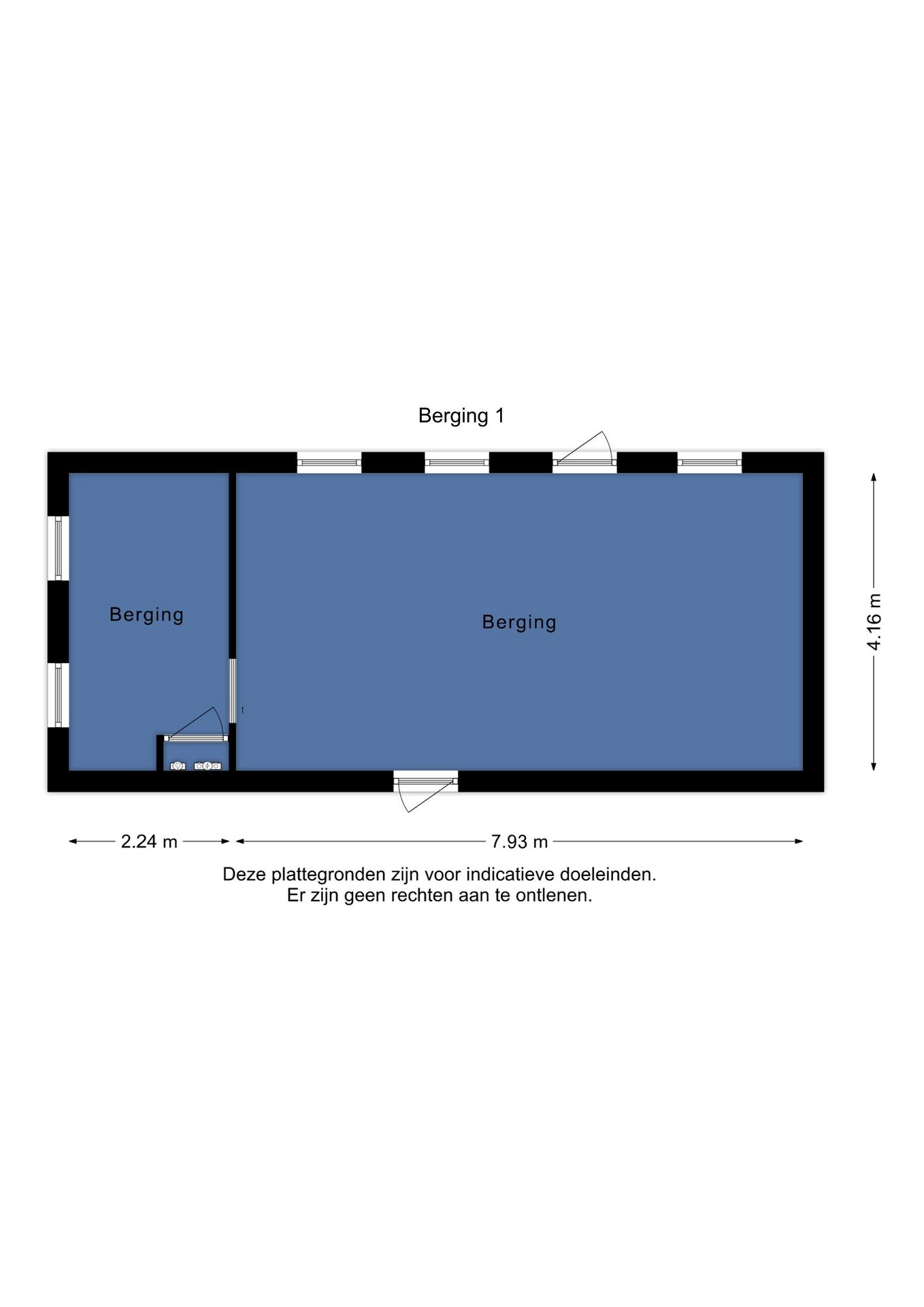 Foto 51 van Rijkel 33