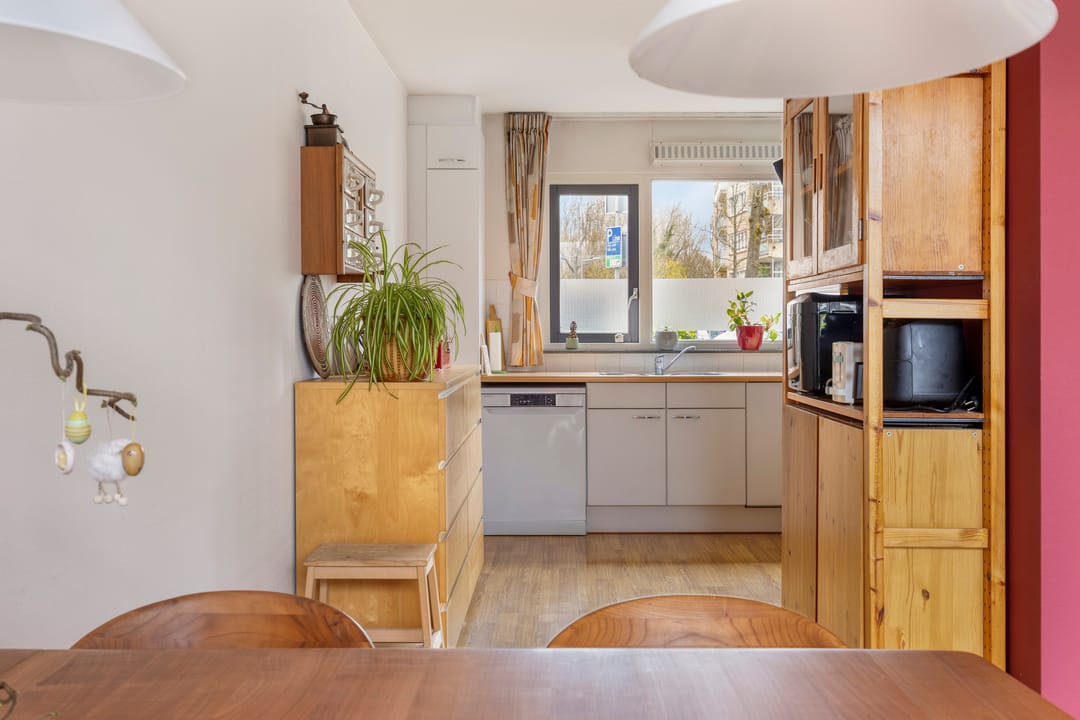 Foto 11 van Binkhorst 52