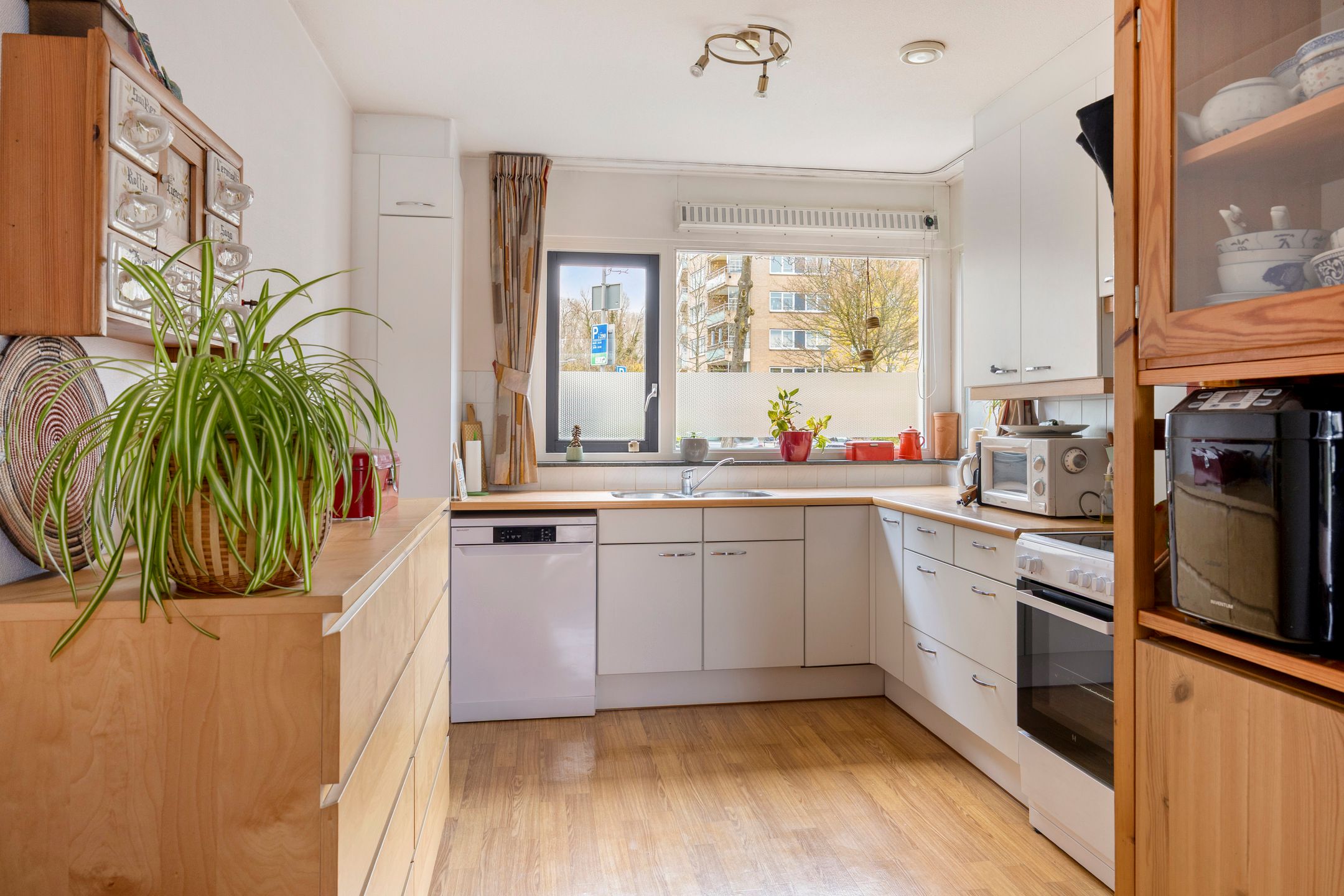 Foto 12 van Binkhorst 52