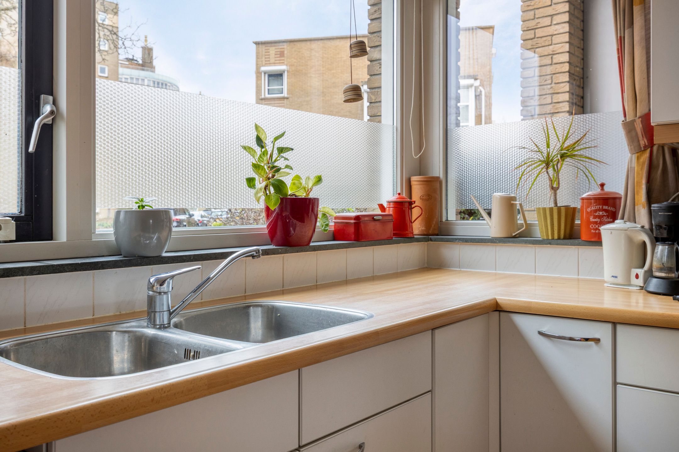 Foto 15 van Binkhorst 52