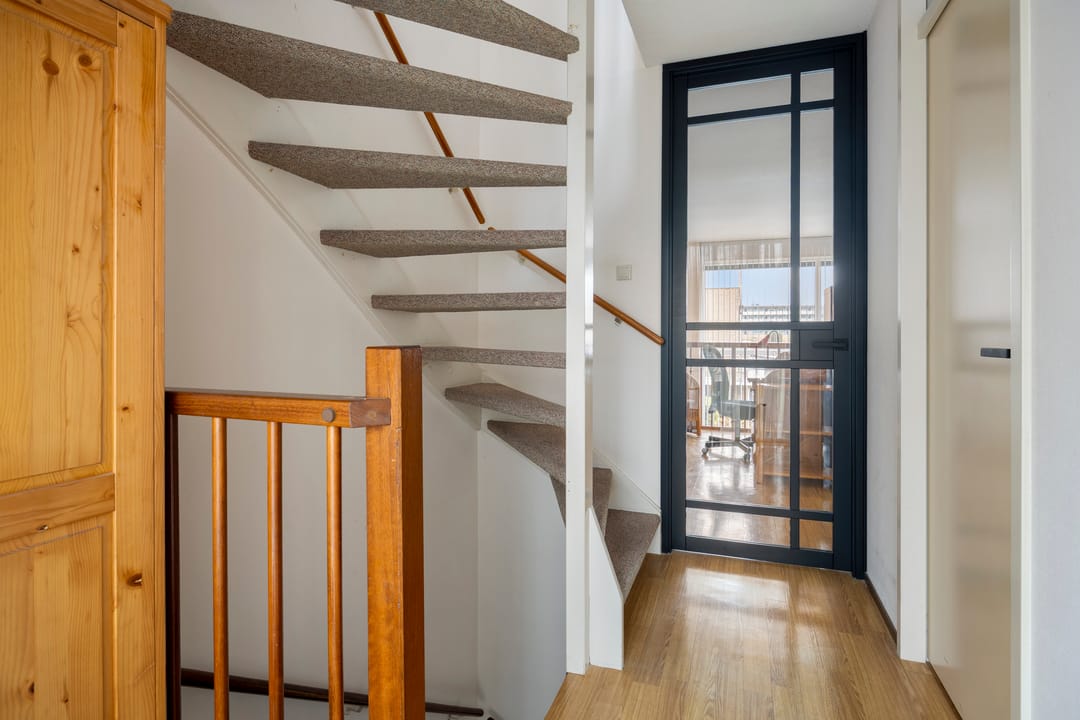 Foto 17 van Binkhorst 52