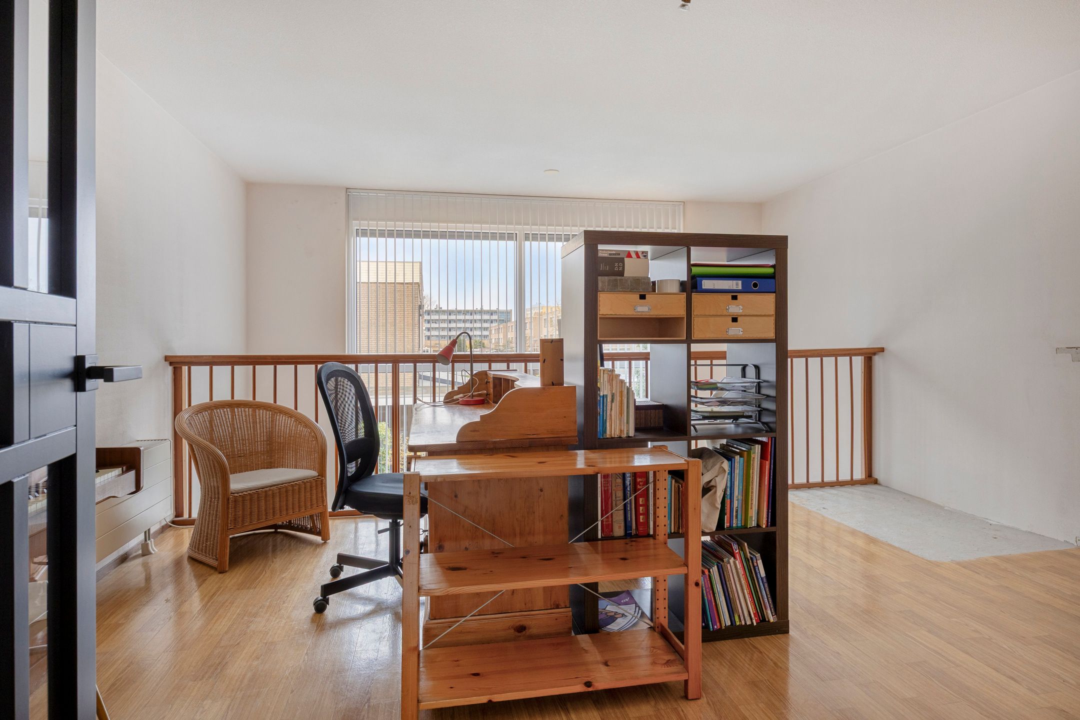 Foto 18 van Binkhorst 52