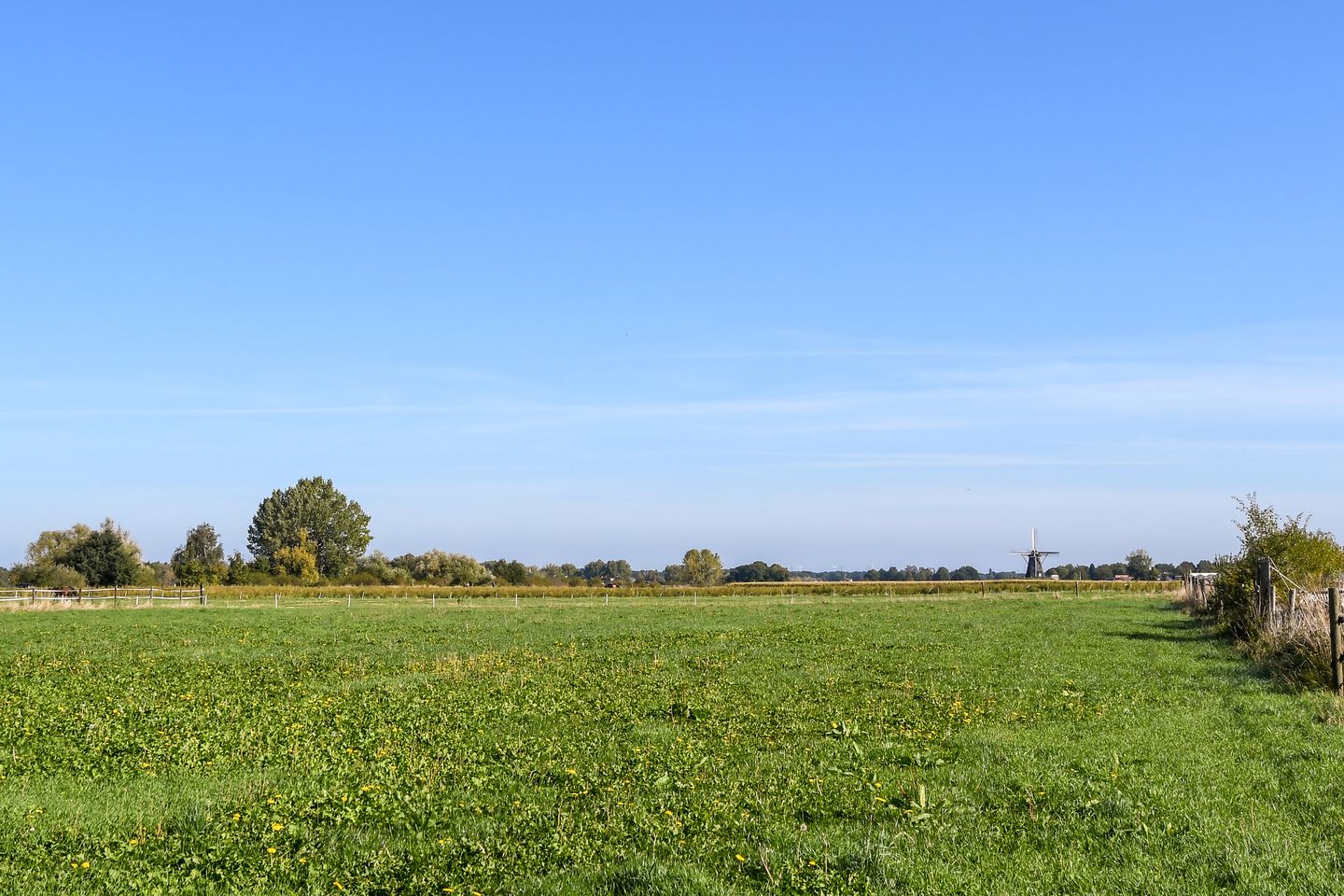 Foto 44 van Rijkel 33