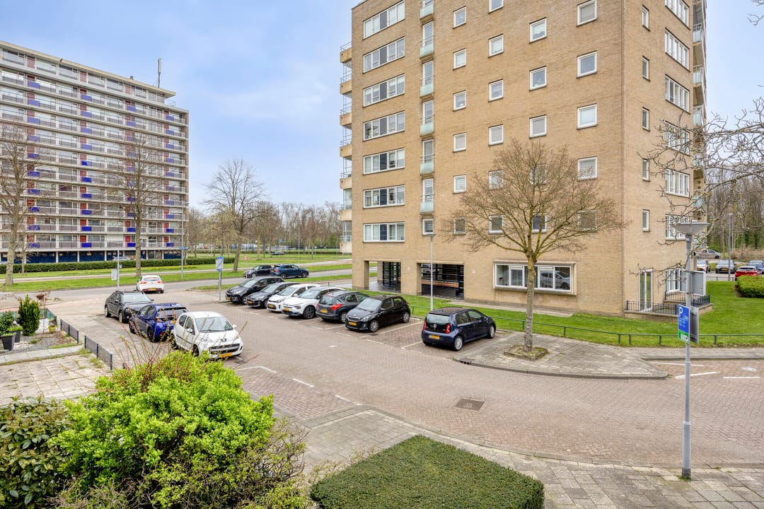 Foto 46 van Binkhorst 52