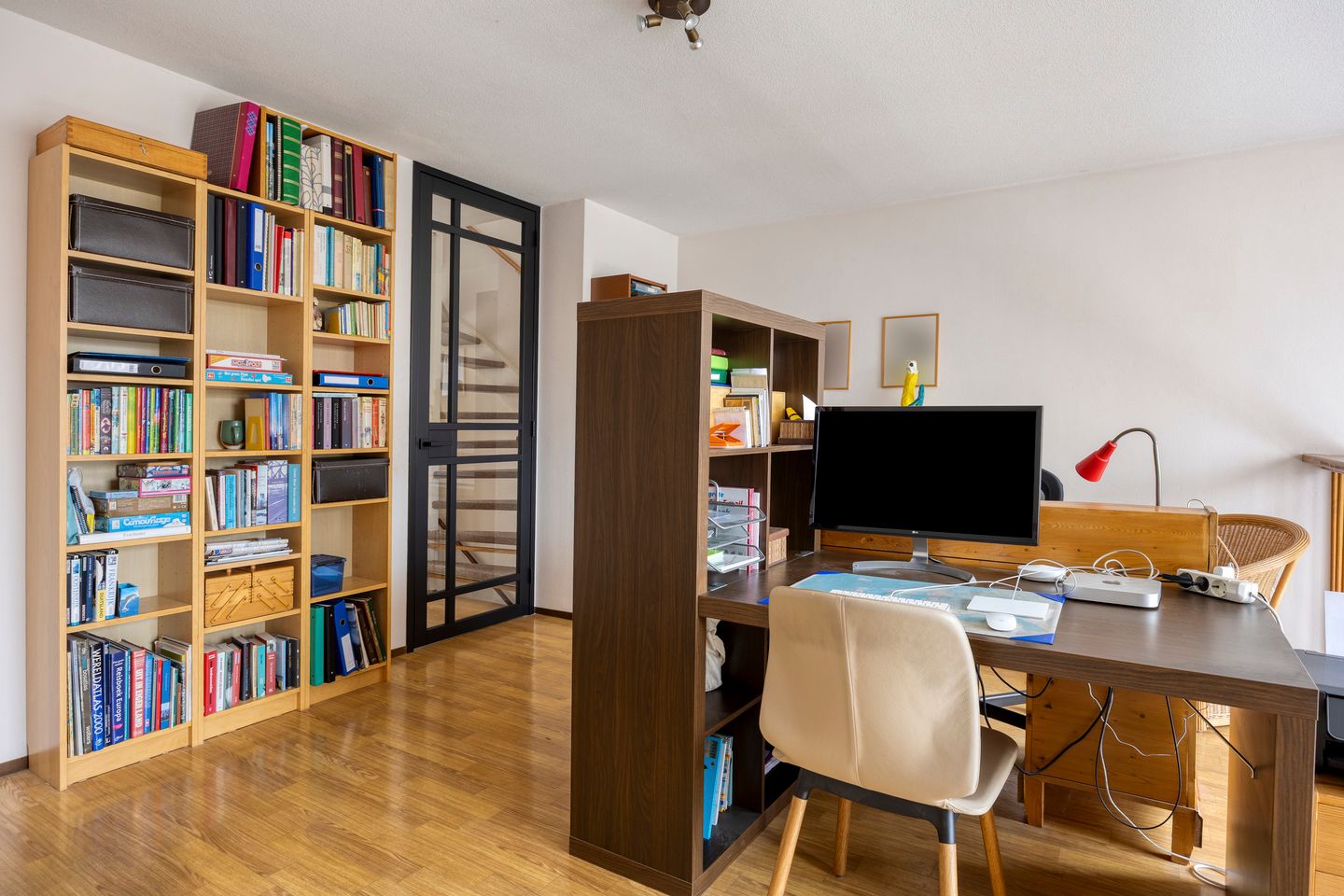 Foto 20 van Binkhorst 52