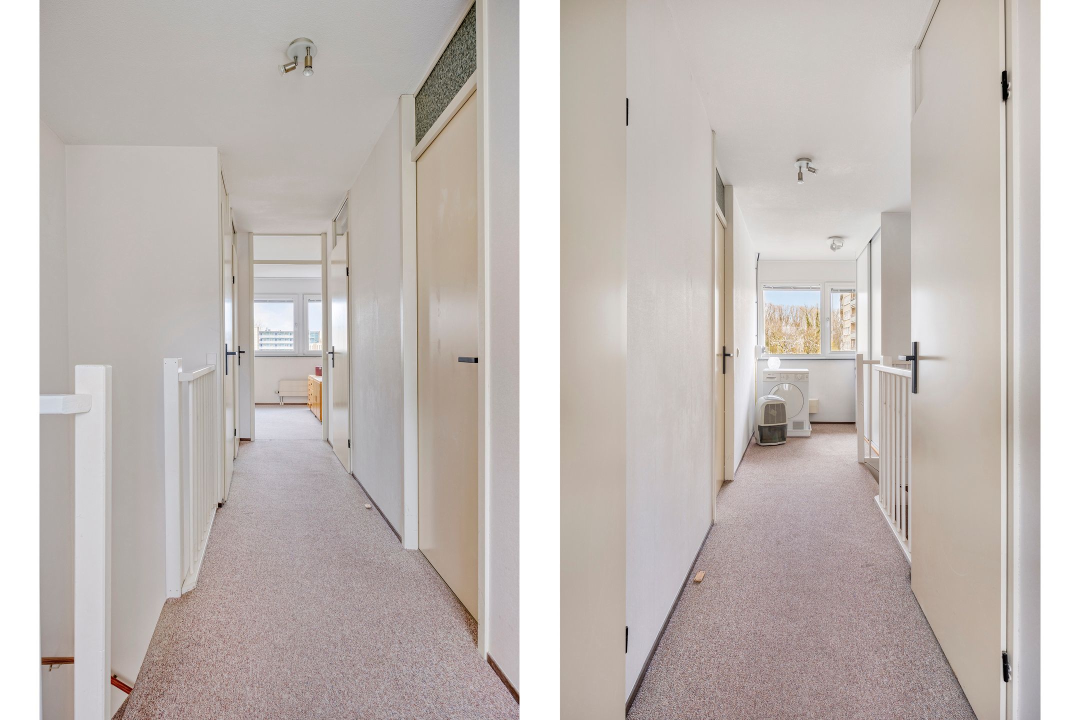 Foto 27 van Binkhorst 52