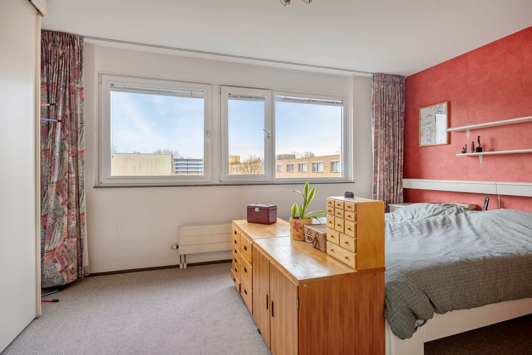 Foto 28 van Binkhorst 52