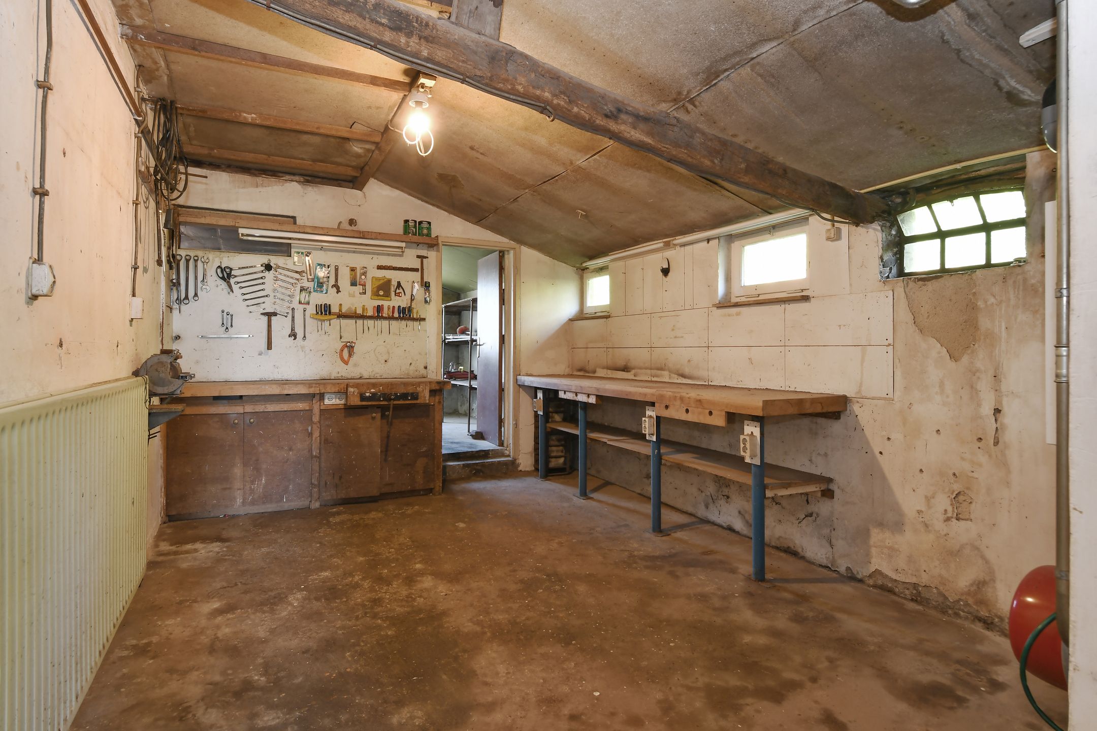 Foto 21 van Rijkel 33