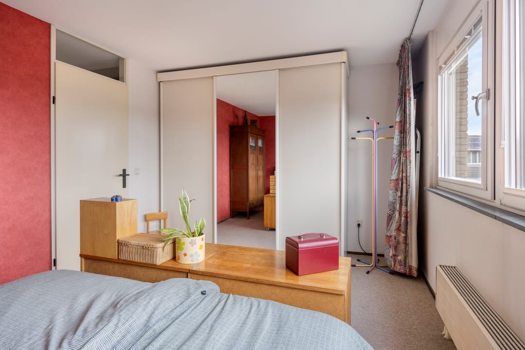 Foto 31 van Binkhorst 52