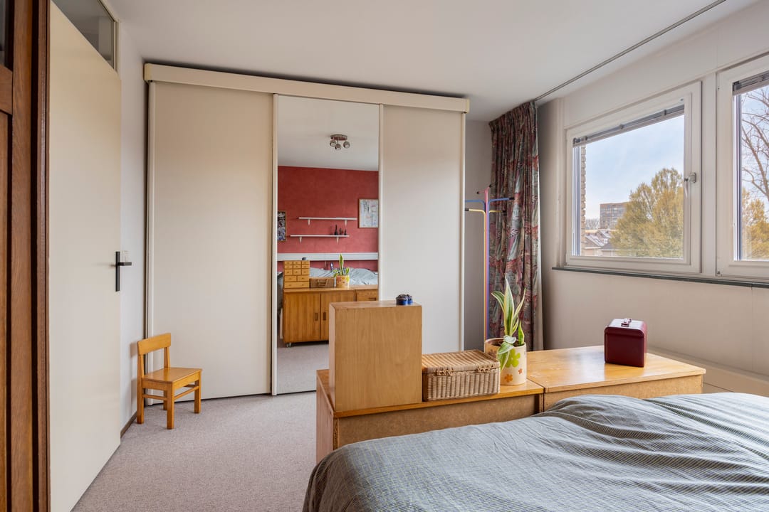 Foto 32 van Binkhorst 52