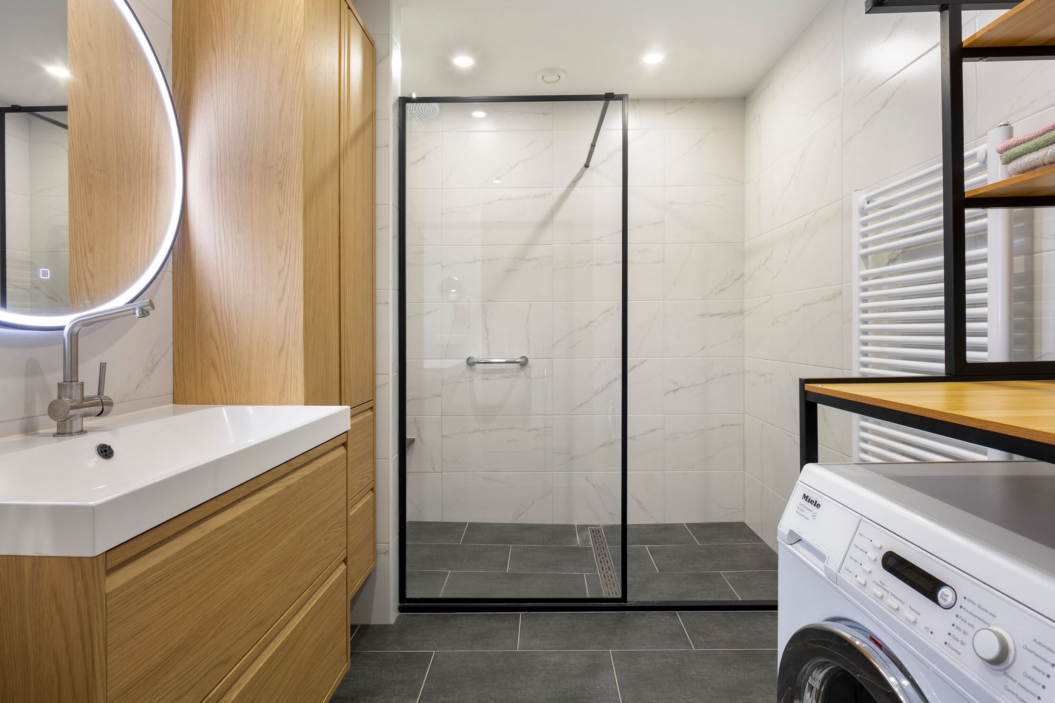 Foto 33 van Binkhorst 52