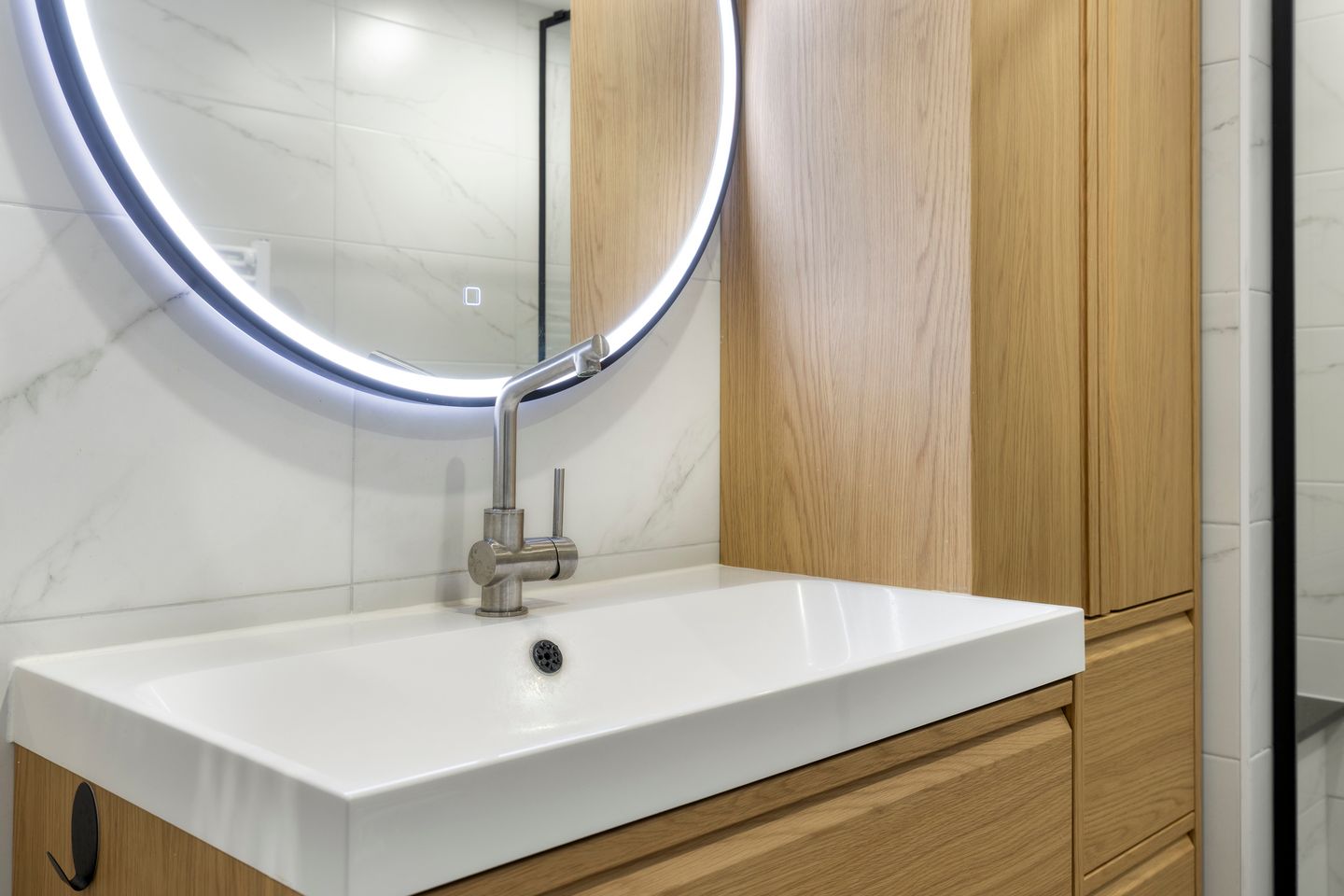 Foto 34 van Binkhorst 52