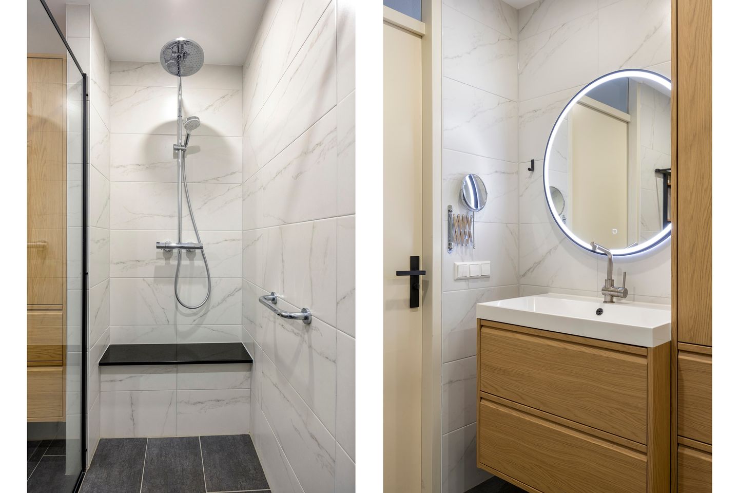 Foto 35 van Binkhorst 52