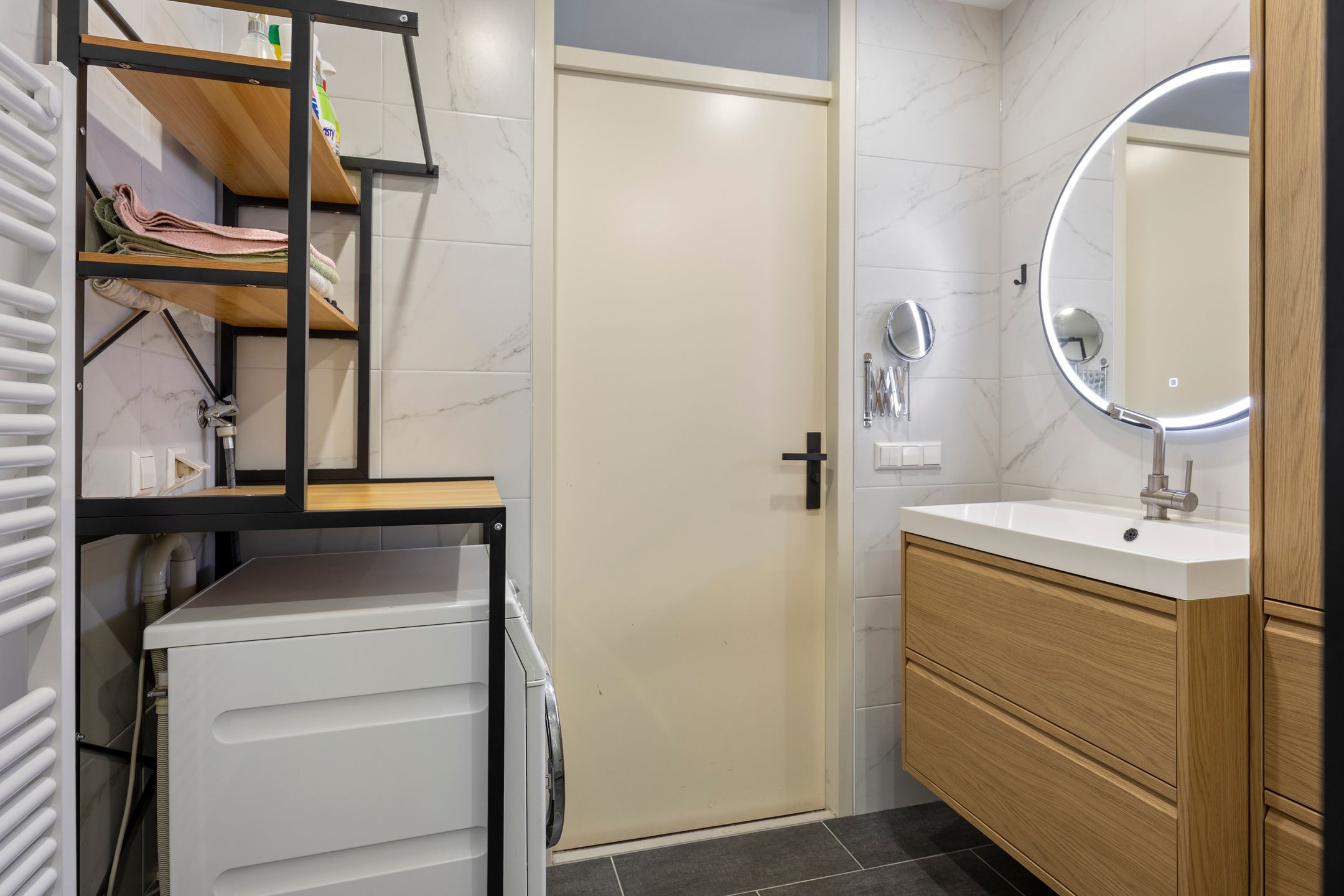 Foto 36 van Binkhorst 52