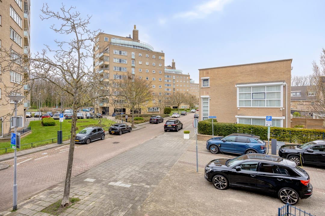 Foto 47 van Binkhorst 52