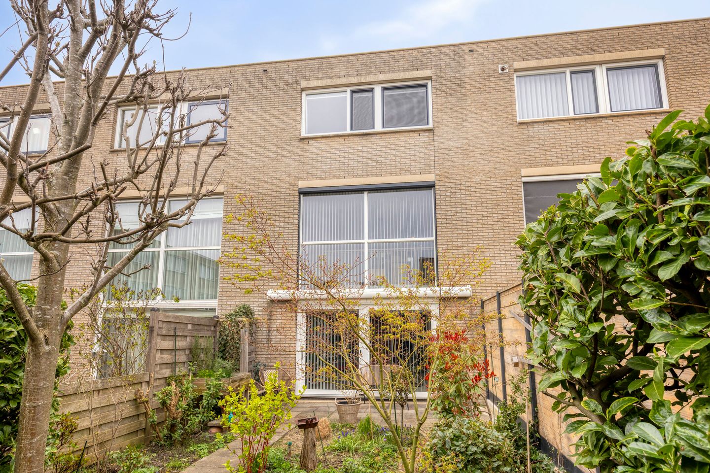 Foto 44 van Binkhorst 52