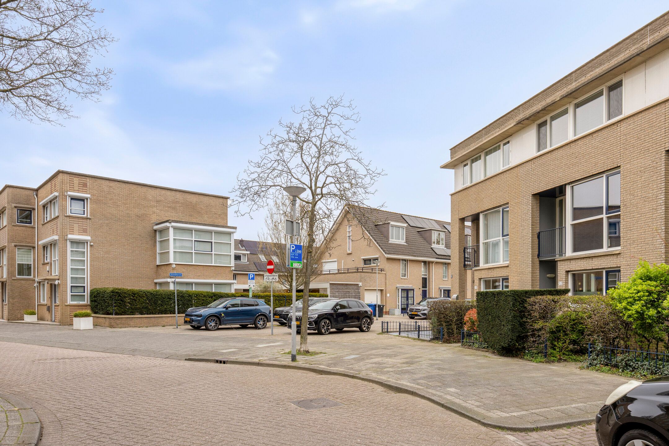 Foto 51 van Binkhorst 52