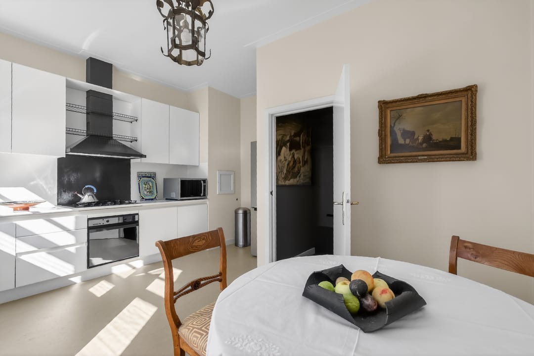 Foto 13 van Jacob Obrechtstraat 67-F