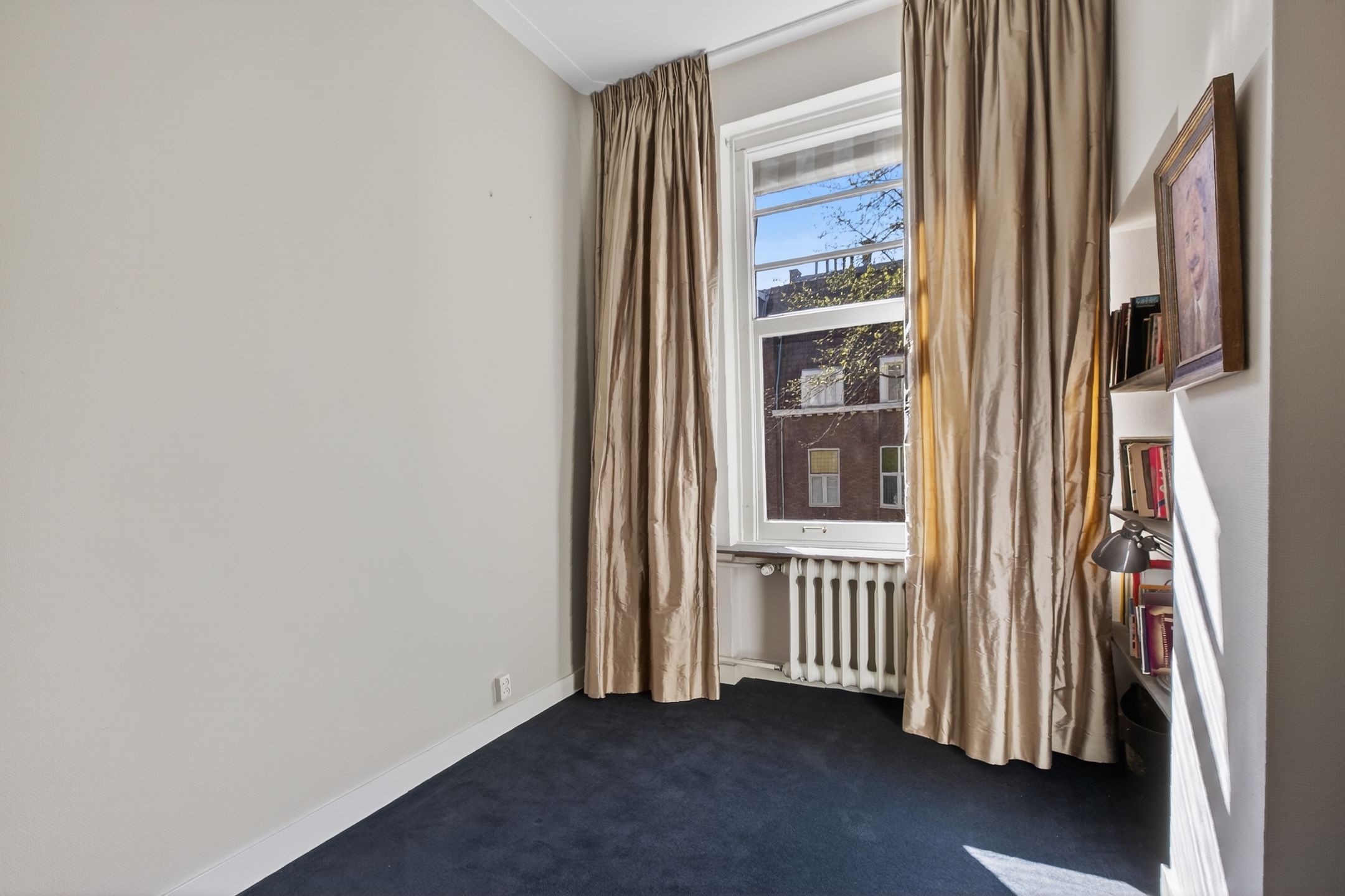 Foto 15 van Jacob Obrechtstraat 67-F