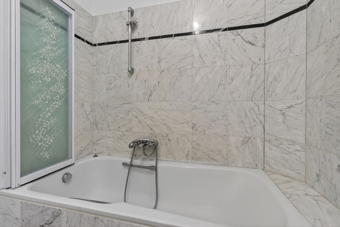 Foto 20 van Jacob Obrechtstraat 67-F