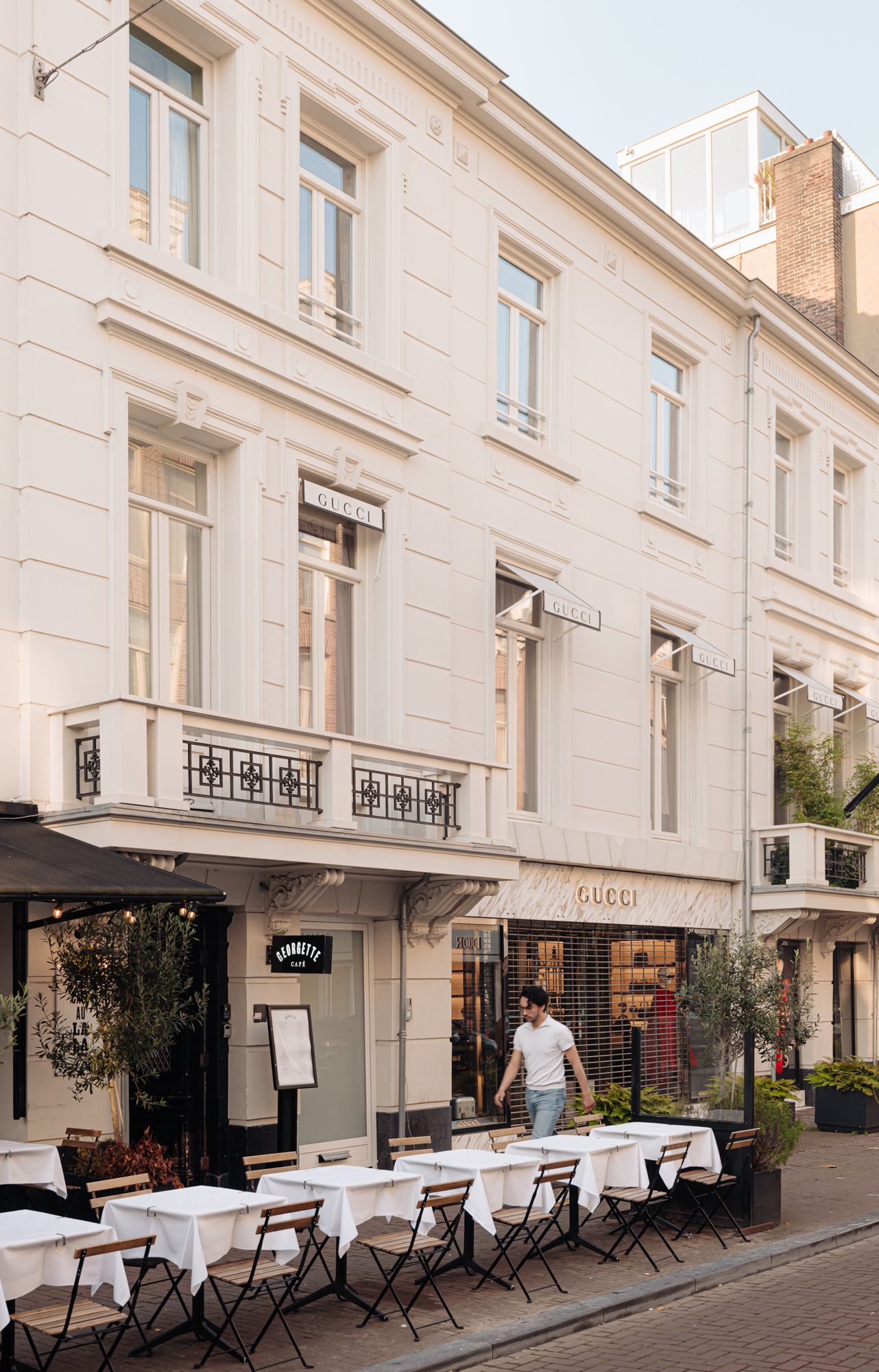 Foto 34 van Jacob Obrechtstraat 67-F