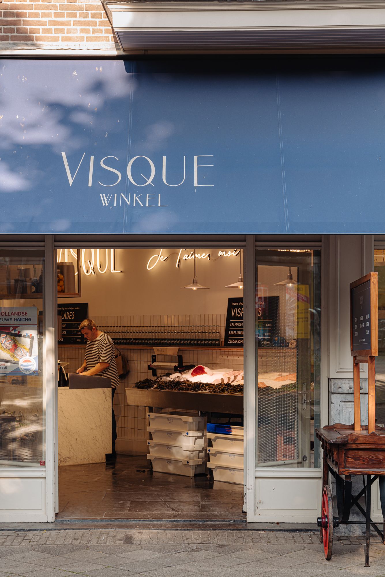 Foto 35 van Jacob Obrechtstraat 67-F