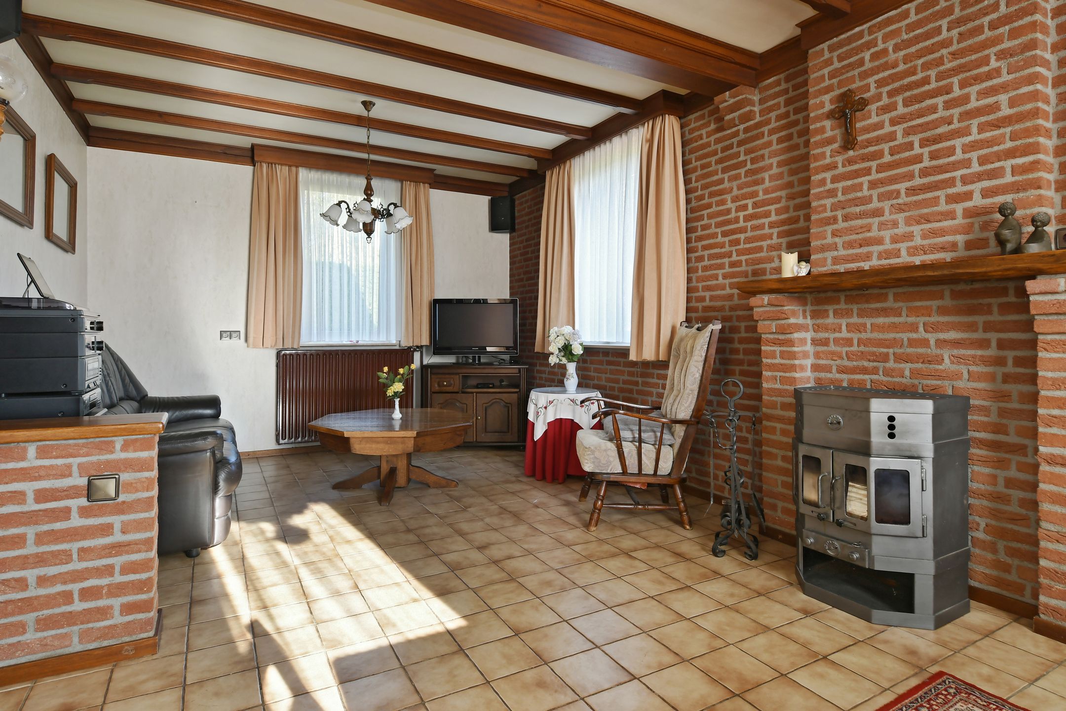 Foto 6 van Rijkel 33