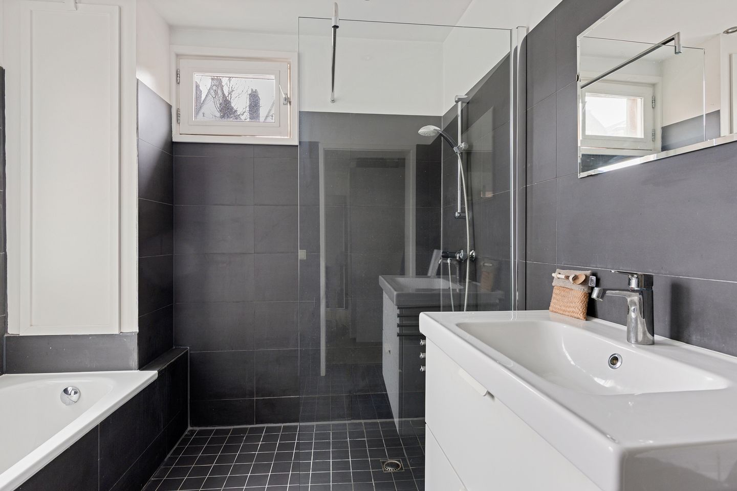 Foto 14 van Gerard Doustraat 12-1