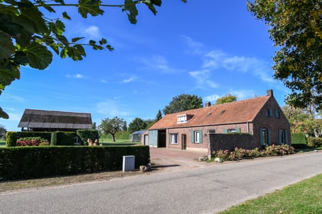 Rijkel thumbnail