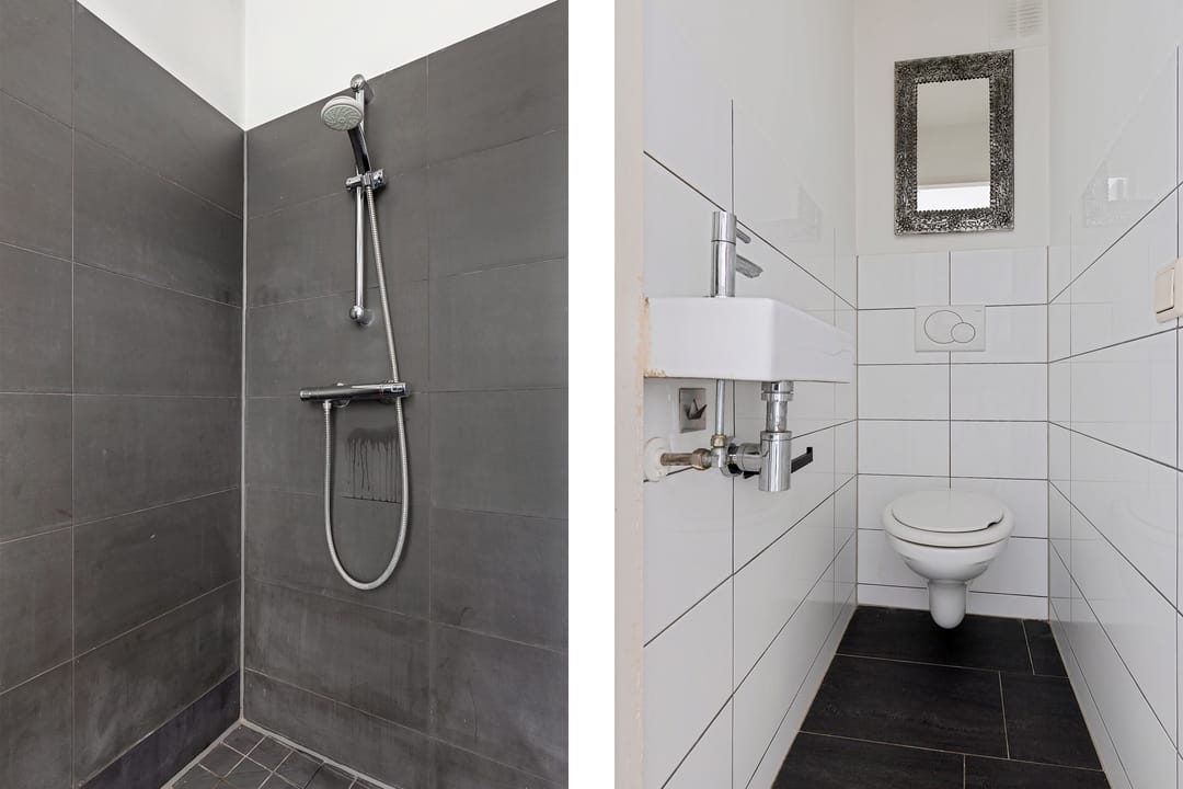 Foto 16 van Gerard Doustraat 12-1