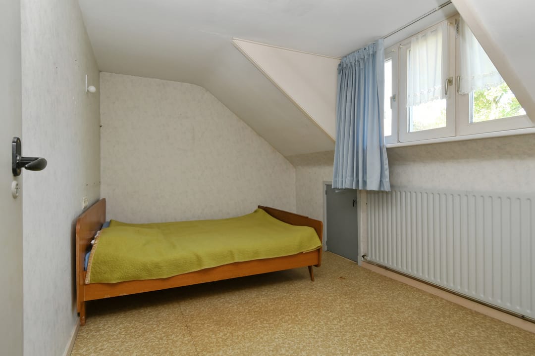 Foto 16 van Rijkel 33