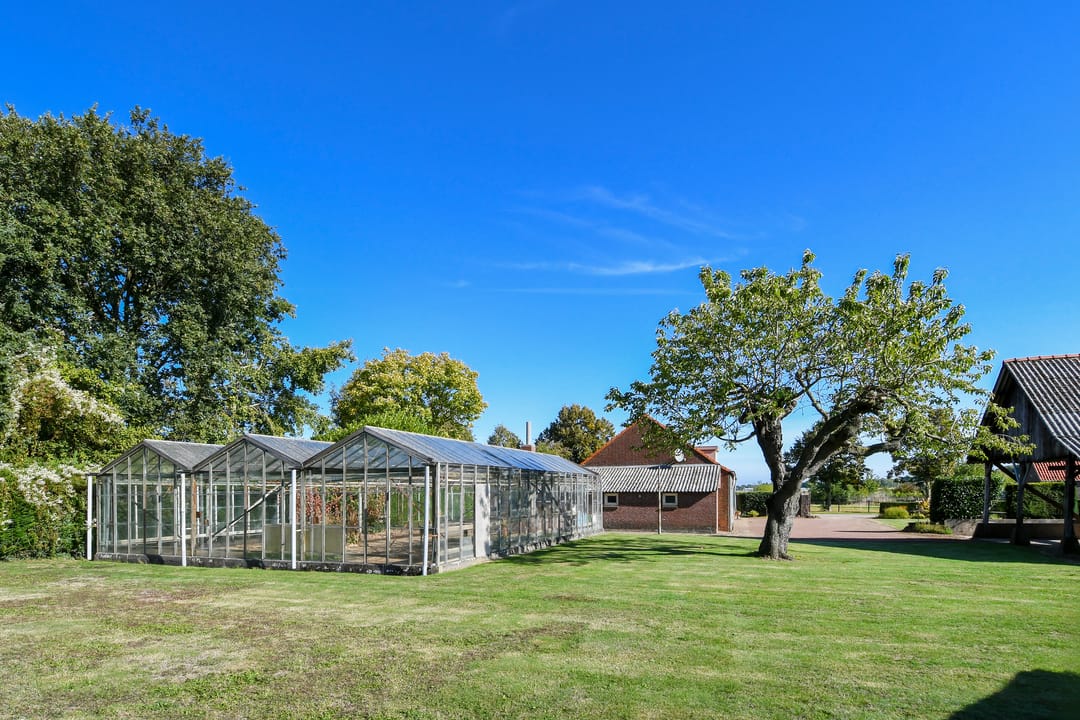 Foto 38 van Rijkel 33