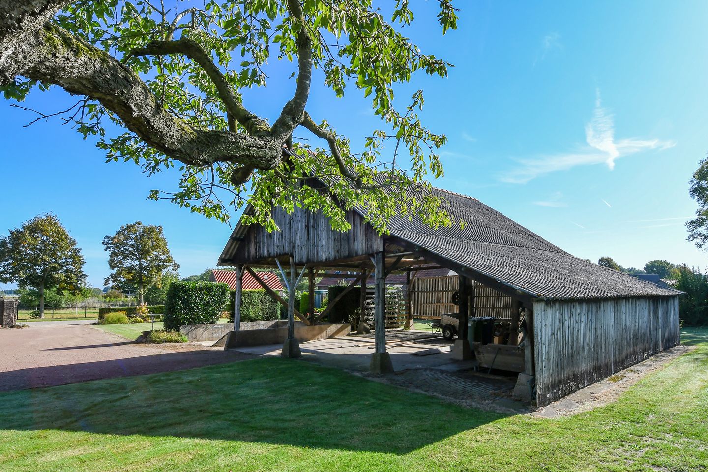 Foto 40 van Rijkel 33