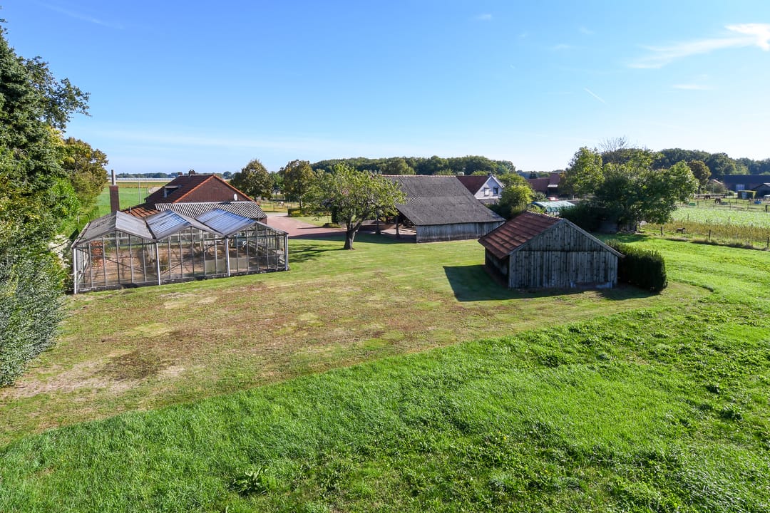 Foto 37 van Rijkel 33