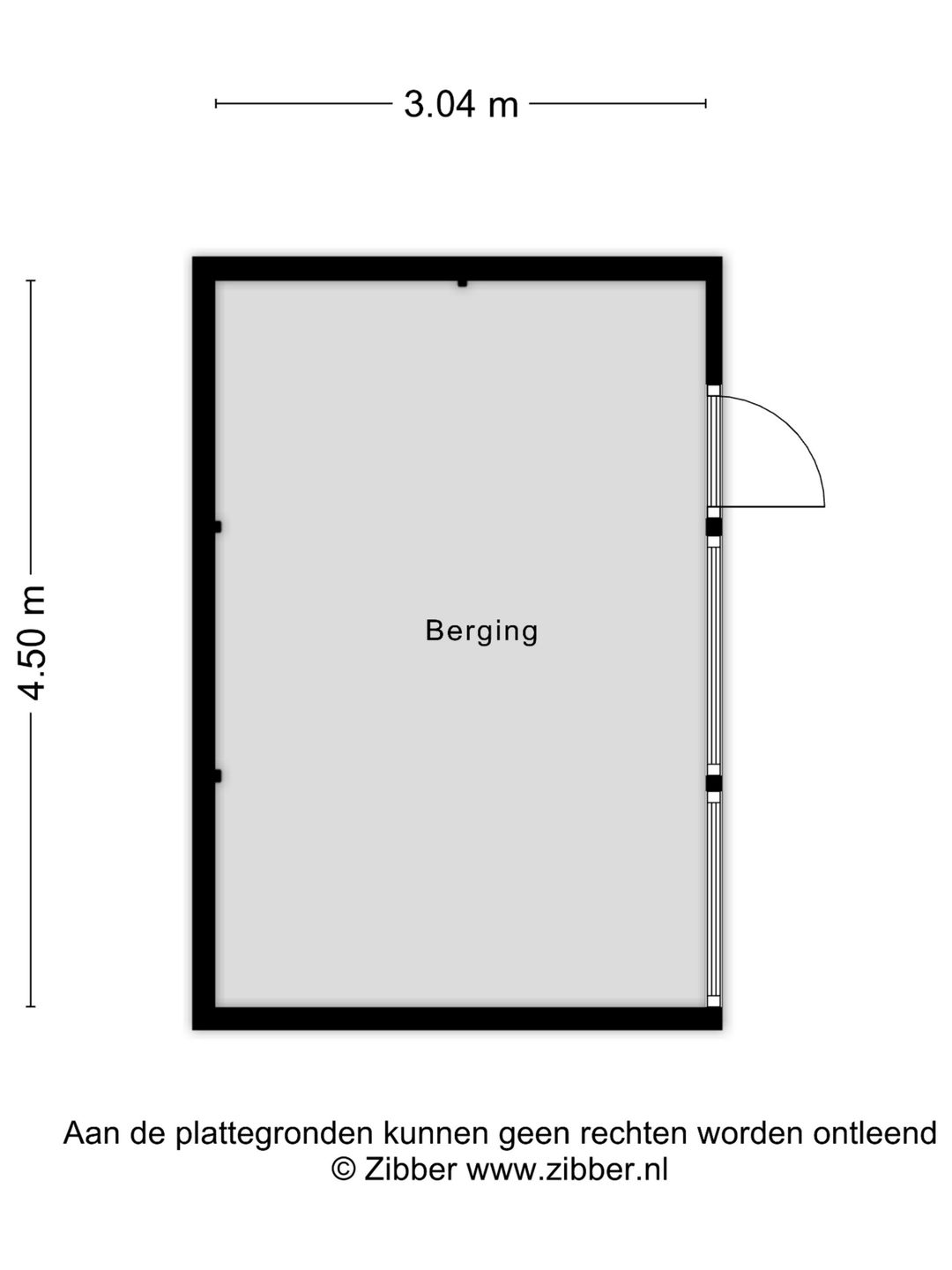 Foto 26 van Heer Wissestraat 13