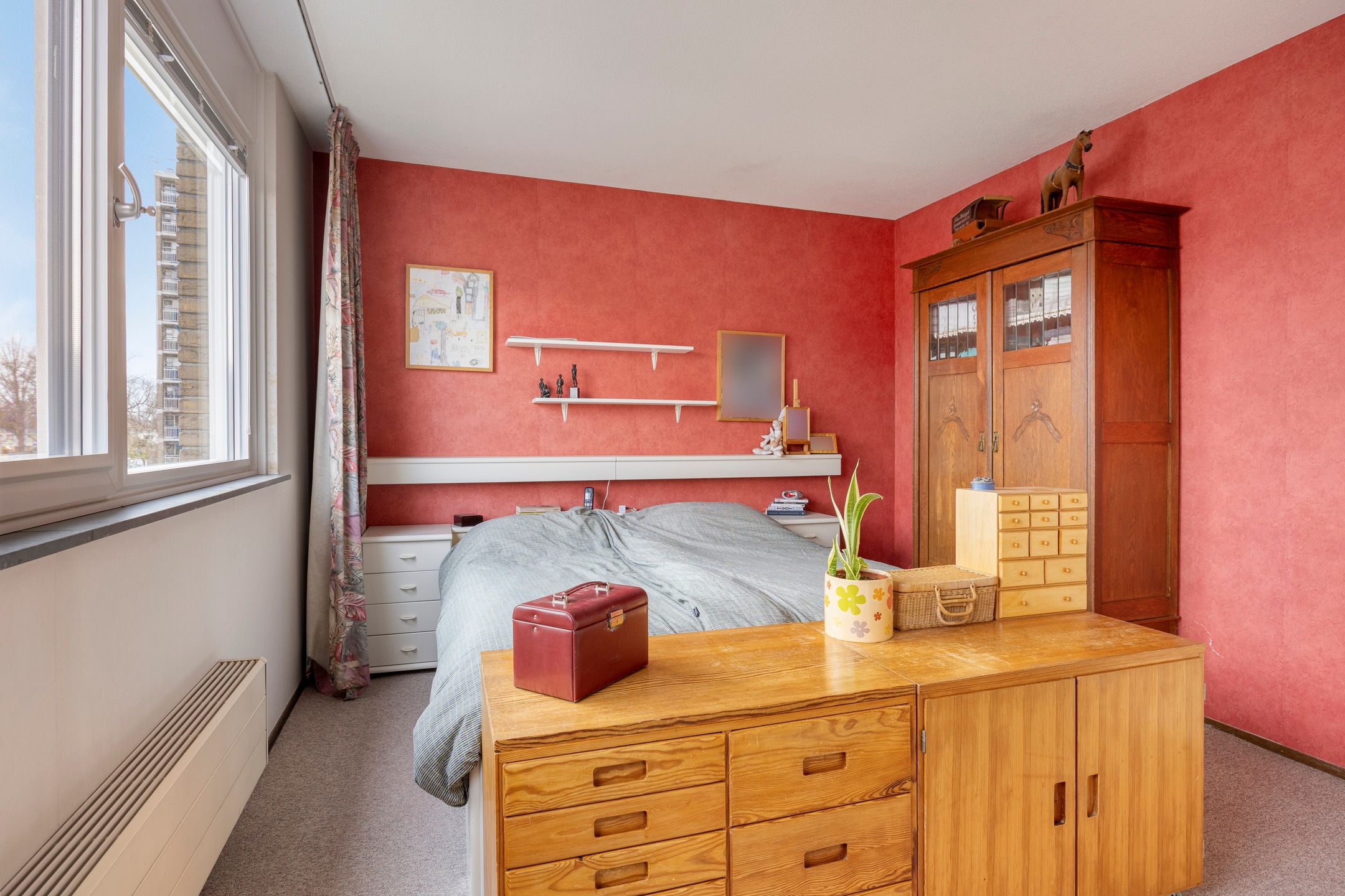 Foto 30 van Binkhorst 52