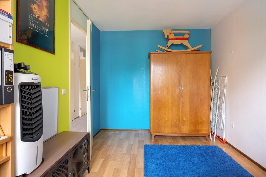 Foto 38 van Binkhorst 52