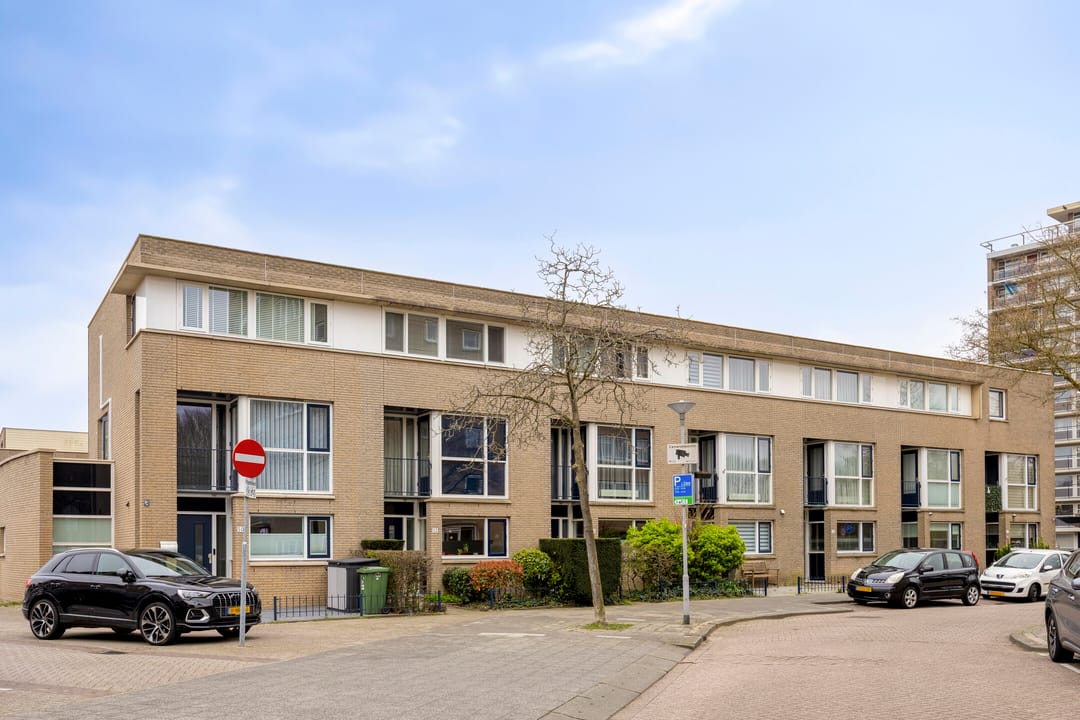 Foto 53 van Binkhorst 52