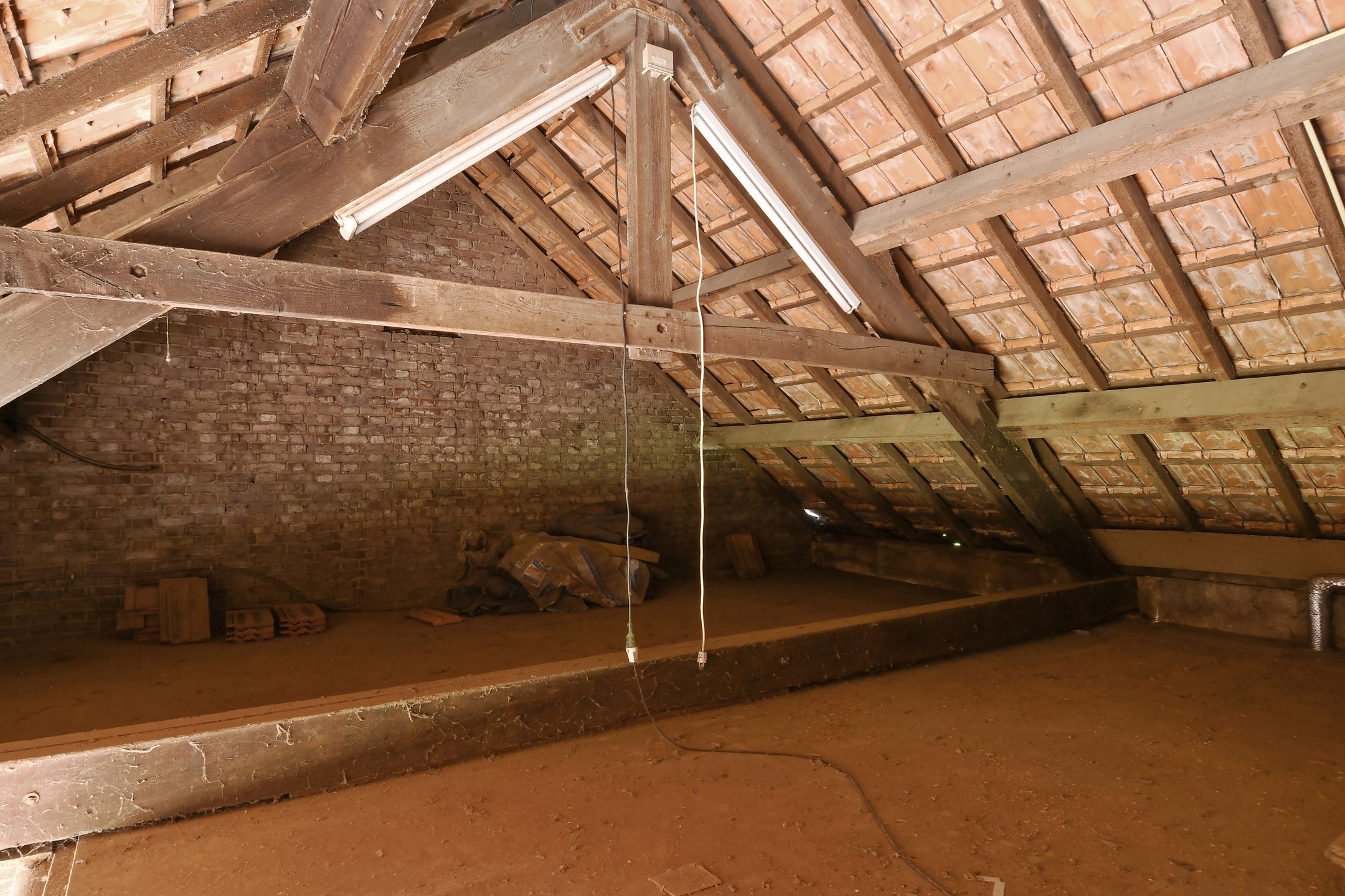 Foto 24 van Rijkel 33