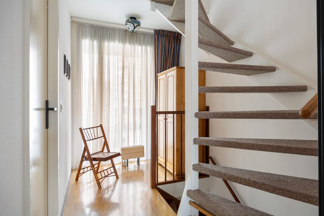 Foto 16 van Binkhorst 52