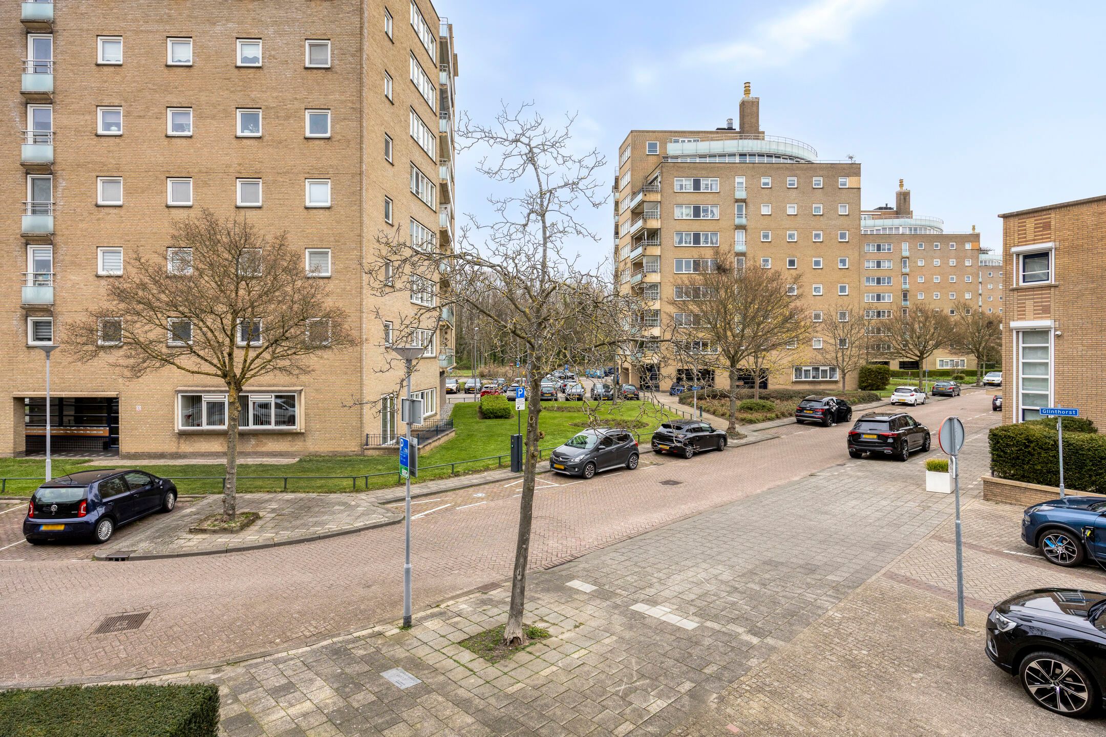 Foto 45 van Binkhorst 52